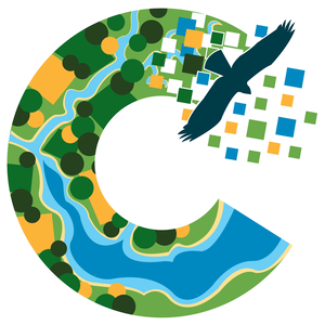 CIC - Conservation Innovation Center